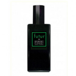 Robert Piguet Futur Parfumuotas vanduo moterims 100 ml, Testeris