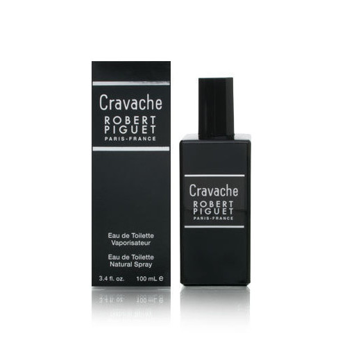 Robert Piguet Cravache Parfumuotas vanduo vyrams 100 ml, Testeris