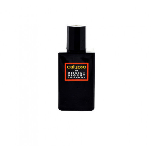 Robert Piguet Calypso Parfumuotas vanduo moterims 100 ml, Testeris