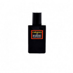 Robert Piguet Calypso Parfumuotas vanduo moterims 100 ml, Testeris