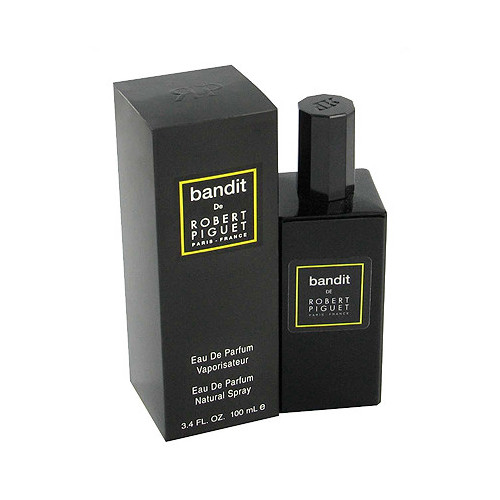 Robert Piguet Bandit Parfumuotas vanduo moterims 100 ml, Testeris