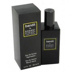 Robert Piguet Bandit Parfumuotas vanduo moterims 100 ml, Testeris