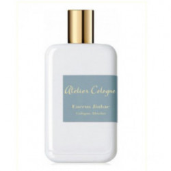 Atelier Cologne Encens Jinhae Cologne Absolue 200ml, Testeris