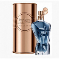 Jean Paul Gaultier Le Male Essence De Parfum Parfumuotas vanduo vyrams 125ml, Testeris