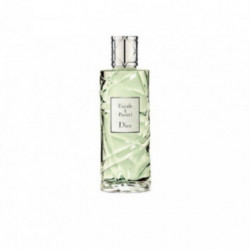 Christian Dior Escale A Parati Tualetinis vanduo moterims 125ml, Testeris