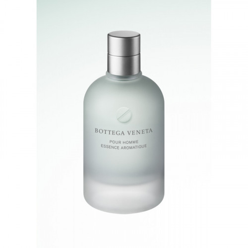 Bottega Veneta Essence Aromatique Originali pakuote