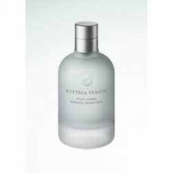 Bottega Veneta Essence Aromatique Originali pakuote