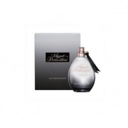 Agent Provocateur L´Agent Tualetinis vanduo moterims 50ml, Originali pakuote