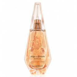 Givenchy Ange ou Demon Le Secret Edition Croisiere Tualetinis vanduo moterims 50ml, Originali pakuote