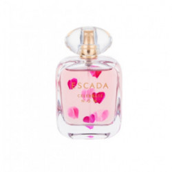 Escada Celebrate N.O.W. Parfumuotas vanduo moterims 80ml, Originali pakuote