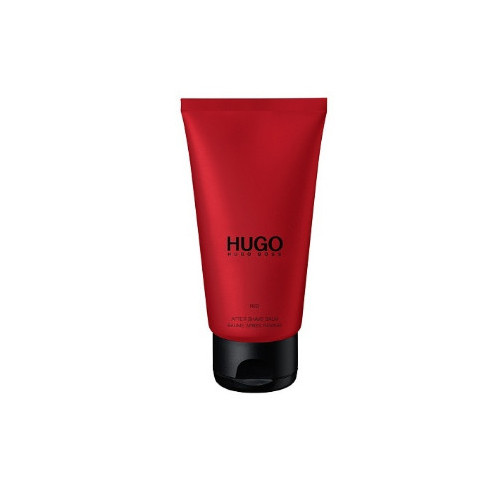 Hugo Boss Hugo Red 75ml, Originali pakuote