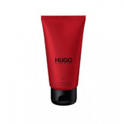 Hugo Boss Hugo Red 75ml, Originali pakuote