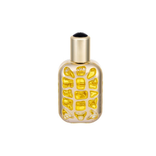 Fendi Furiosa Parfumuotas vanduo moterims 30ml, Originali pakuote