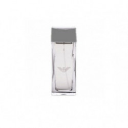 Giorgio Armani Emporio Diamonds 75ml, Testeris