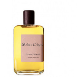 Atelier Cologne Grand Neroli 100 ml, Originali pakuote