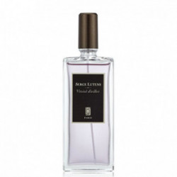 Serge Lutens Vitriol d´Oeillet Parfumuotas vanduo unisex 50ml, Originali pakuote