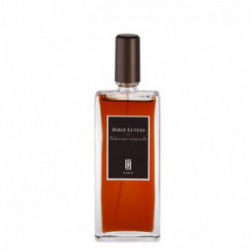 Serge Lutens Tubereuse Criminelle Parfumuotas vanduo unisex 50ml, Originali pakuote