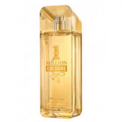 Paco Rabanne 1 Million Cologne Tualetinis vanduo vyrams 75ml, Testeris