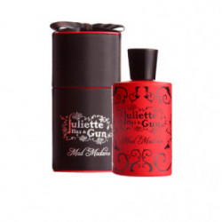 Juliette Has A Gun Mad Madame Parfumuotas vanduo moterims 100 ml, Originali pakuote