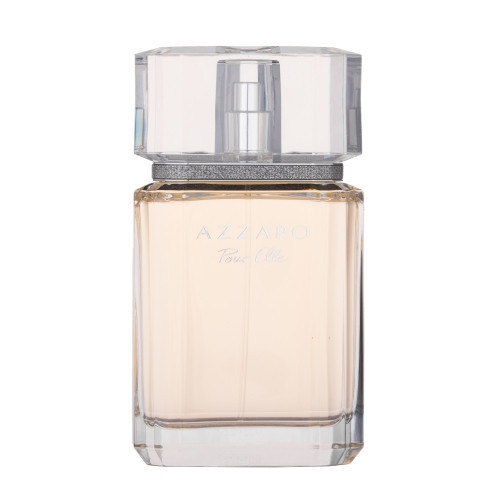 Azzaro Pour Elle Parfumuotas vanduo moterims 75ml, Testeris