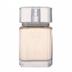 Azzaro Pour Elle Parfumuotas vanduo moterims 75ml, Testeris