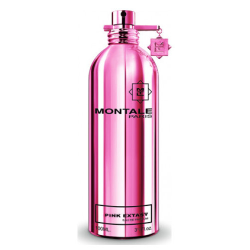 Montale Paris Pink Extasy Parfumuotas vanduo moterims 100 ml, Testeris