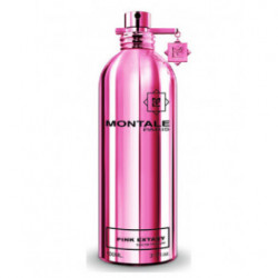 Montale Paris Pink Extasy Parfumuotas vanduo moterims 100 ml, Testeris