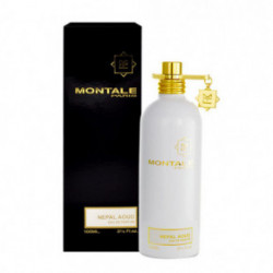 Montale Paris Nepal Aoud Parfumuotas vanduo unisex 100 ml, Originali pakuote