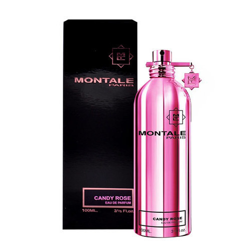 montale paris candy rose