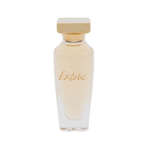 Balmain Extatic Parfumuotas vanduo moterims 5ml, Originali pakuote