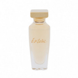 Balmain Extatic Parfumuotas vanduo moterims 5ml, Originali pakuote