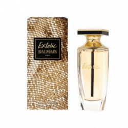 Balmain Extatic Parfumuotas vanduo moterims 5ml, Originali pakuote