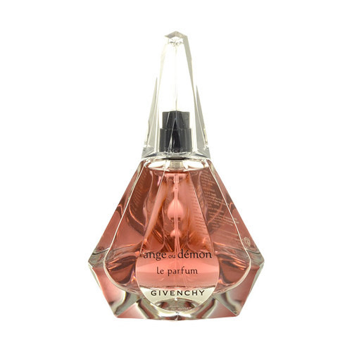 Givenchy Ange Ou Demon Le Parfum 75ml, Testeris