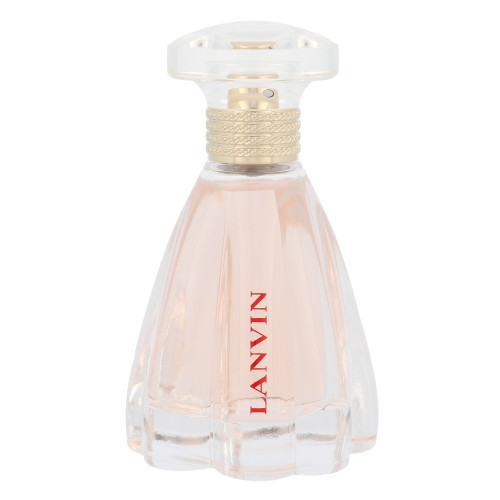Lanvin Modern Princess Parfumuotas vanduo moterims 90ml, Testeris