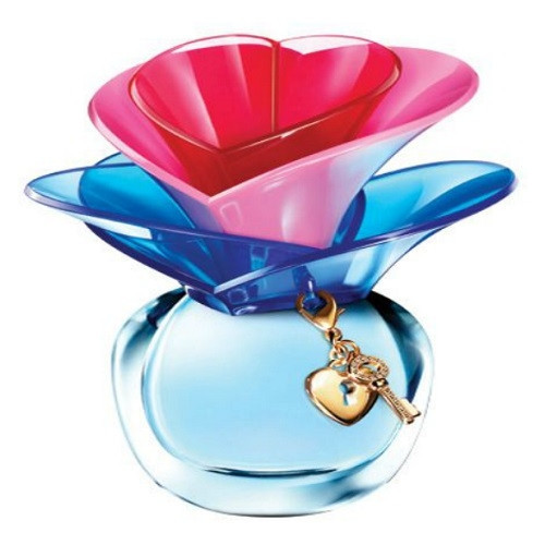 Justin Bieber Someday Special Edition Tualetinis vanduo moterims 100 ml, Testeris