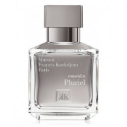 Maison Francis Kurkdjian Masculin Pluriel Tualetinis vanduo vyrams 70ml, Testeris