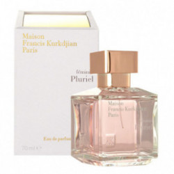 Maison Francis Kurkdjian Feminin Pluriel Parfumuotas vanduo moterims 70ml, Testeris