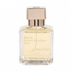 Maison Francis Kurkdjian Aqua Vitae Tualetinis vanduo unisex 70ml, Testeris