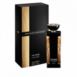 Lalique Noire Premier Fruits Du Mouvement Parfumuotas vanduo unisex 100 ml, Testeris