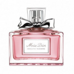 Christian Dior Miss Dior Absolutely Blooming Parfumuotas vanduo moterims 100 ml, Originali pakuote