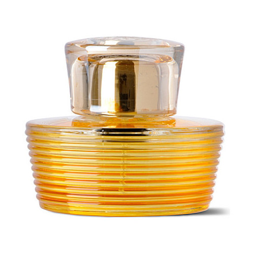 Acqua Di Parma Profumo Parfumuotas vanduo moterims 100 ml, Testeris