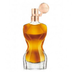 Jean Paul Gaultier Classique Essence De Parfum Parfumuotas vanduo moterims 100 ml, Testeris