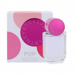 Stella McCartney Pop Parfumuotas vanduo moterims 100 ml, Testeris