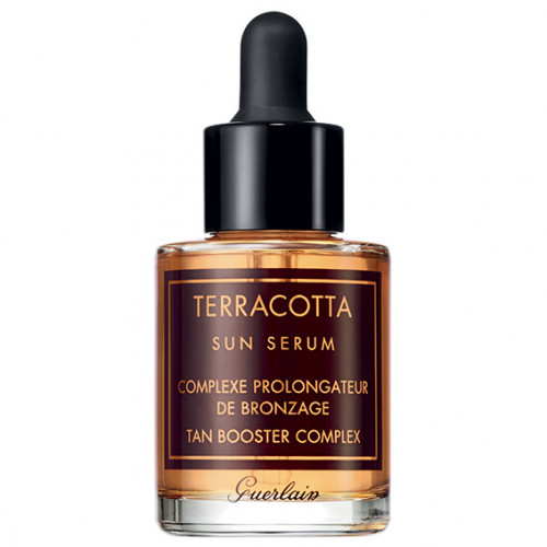 Guerlain Terracotta Sun Serum 26ml, Originali pakuote