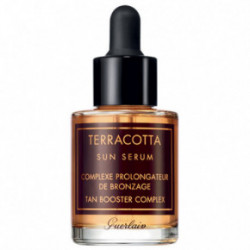 Guerlain Terracotta Sun Serum 26ml, Originali pakuote