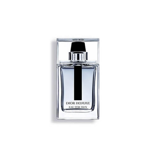 dior homme eau by christian dior