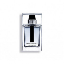 Christian Dior Homme Eau for Men Tualetinis vanduo vyrams 100 ml, Testeris