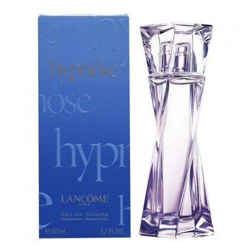 Lancome Hypnose Tualetinis vanduo moterims 75ml, Testeris