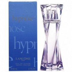 Lancome Hypnose Tualetinis vanduo moterims 75ml, Testeris