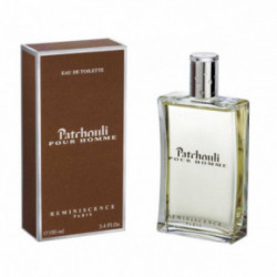 Reminiscence Patchouli pour Homme Tualetinis vanduo vyrams 100 ml, Testeris